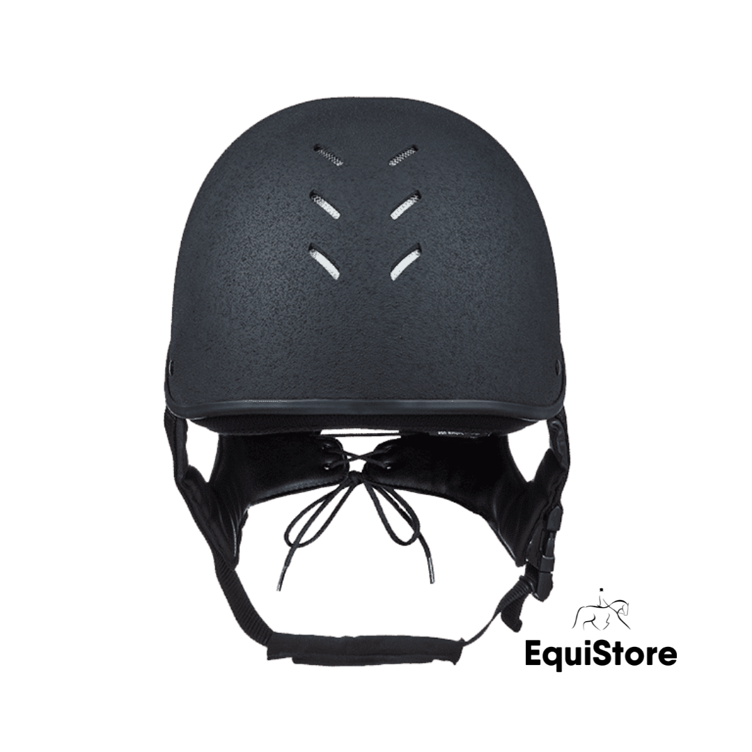 Charles Owen JS1 Pro Helmet EquiStore