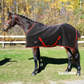 Breeze Up Air Mesh Cooler for horses 