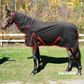 Celtic Equine Breeze Up Turnout Rug for horses - Full Neck 400g