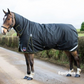 Mackey Lugnaquilla Plus Full Neck Rug 360g