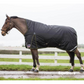 Mackey Lugnaquilla Semi High Neck Rug 360g heavyweight outdoor rug for horses. 