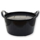 Rainbow Trug Lid for 14L black bucket 