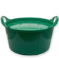 Rainbow Trug Lid for 14L Green bucket