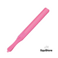 Universal Horse Feed Stirrer in pink