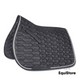 Waldhausen Ancona Saddle Pad - General Purpose in magnet