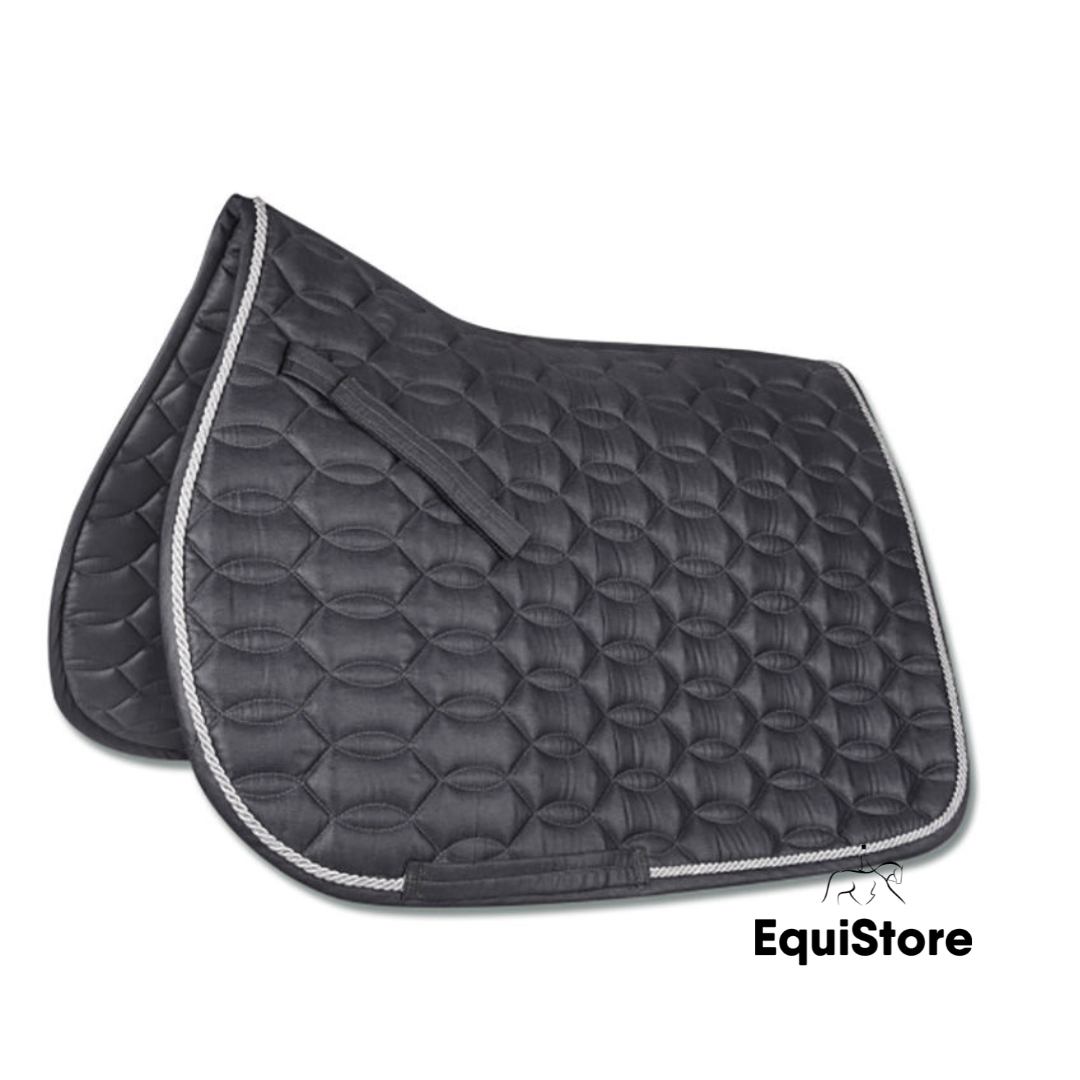 Waldhausen Ancona Saddle Pad - General Purpose in magnet