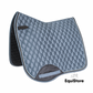 Waldhausen Toulouse Saddle Pad - General Purpose in ocean 