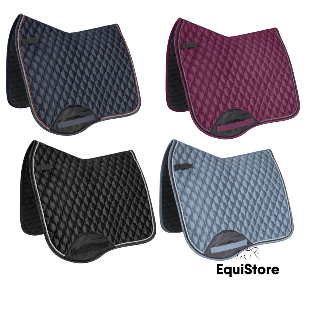 Waldhausen Toulouse Saddle Pad - General Purpose