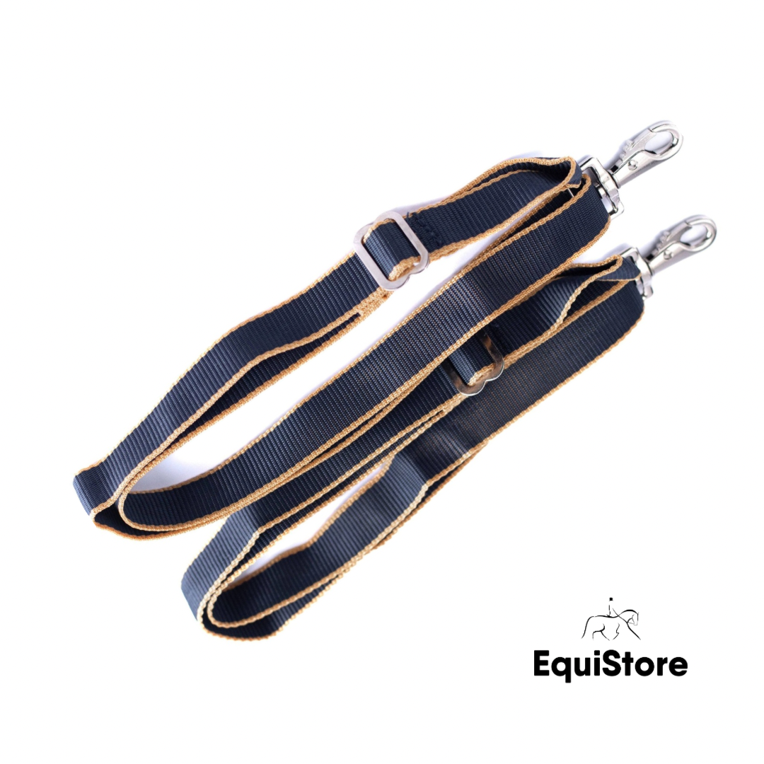 Wicklow Replacement Leg Straps for your horses rug