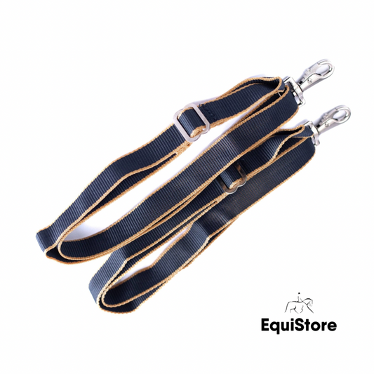 Wicklow Replacement Leg Straps for your horses rug