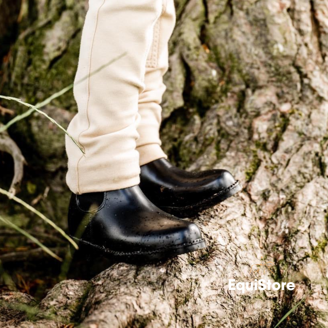 Jodhpur riding outlet boots